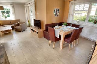 Ostseekristall - Zingst - 5