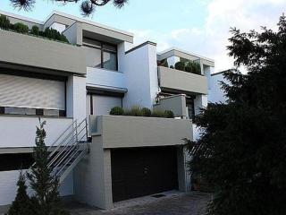 Buchtaleck - Grömitz - 1
