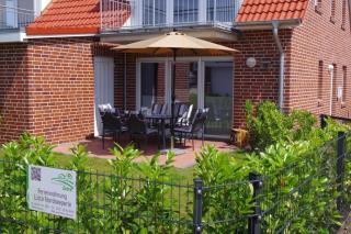 Lütte Nordseeperle - 9