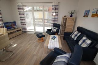 Leuchtturm - Grömitz - 9