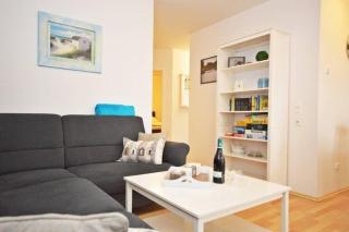 Lütte Nordseeperle - 7