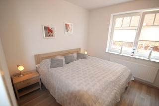 Leuchtturm - Grömitz - 6