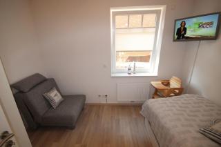 Leuchtturm - Grömitz - 4