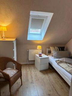 Ihr Zuhause in Ostfriesland - Leezdorf - 5