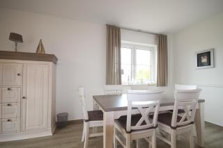 Haus Dr Richter - 5