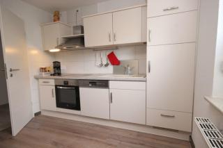 Muschel - a57649 - Grömitz - 5