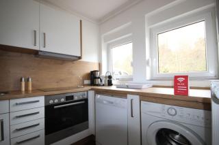 Dat Hus - Grömitz - 6