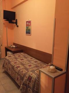 Albergo Anna - Ciampino - 7