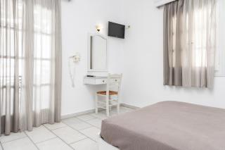 Depis studios - Naxos Chora - 5
