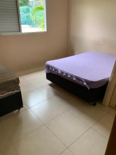 Chácara em condomínio - Alambari - 3