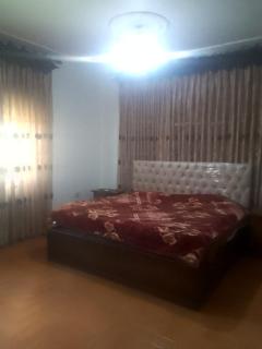 جبيهه - Amman - 6