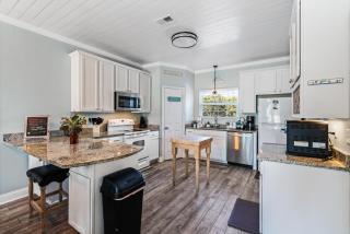 Our Place On 30a - Blue Gulf Beach - 4