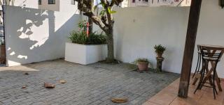 Casa na Martim de Sá 50 m do mar- Ipé - Caraguatatuba - 1