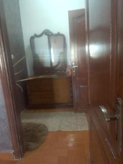 جبيهه - Amman - 4