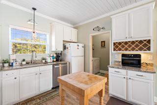 Our Place On 30a - Blue Gulf Beach - 1