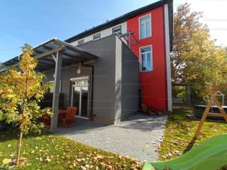 Studio BalatonLelke - Balatonlelle - 2
