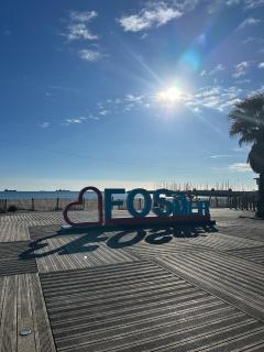 Villamiclau2 - Fos-sur-Mer - 8