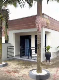 Amigos Apartment - - 1