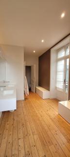 Un petit paradis insoupsonné - Vannes - 6