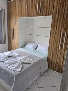 Casa de 2 quartos no portal da ferradura - Búzios - 0