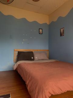 Tigons Dalat Inn - Da Lat - 4