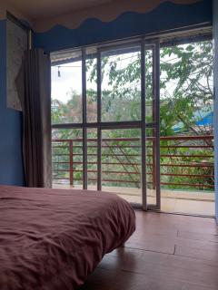 Tigons Dalat Inn - Da Lat - 3