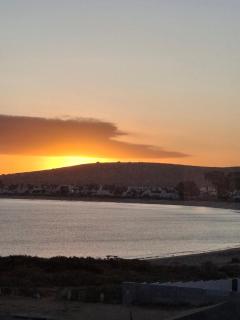 SeeSkattie - St Helena Bay - 9