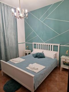 Agriturismo Domus Tuscia - Viterbo - 9