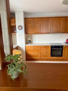 Elliniko Luxury Apartment - Atene - 2