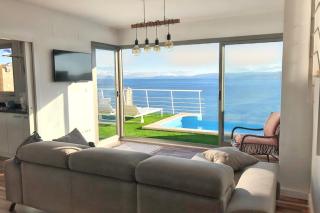 Friendly villa in Cullera with private pool - 120 m² - Faro de Cullera - 3