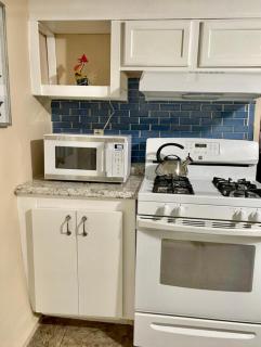 1722 Historic Adobe - El Prado - 3