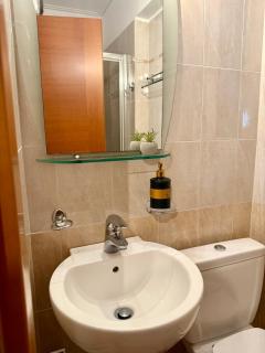 Elliniko Luxury Apartment - Atene - 3
