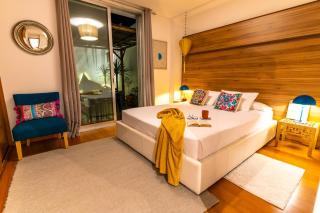 epicenter CITY - Ponta Delgada - 9