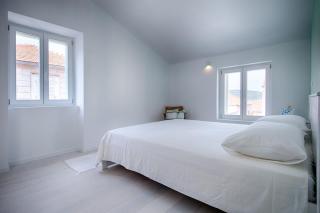 Zoia's Kut House - 3