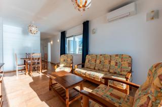 Apartment Náutico - Fuengirola - 7