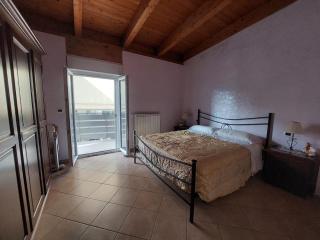 Elvira - Marina di Montenero - 8