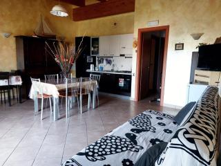 Elvira - Marina di Montenero - 1