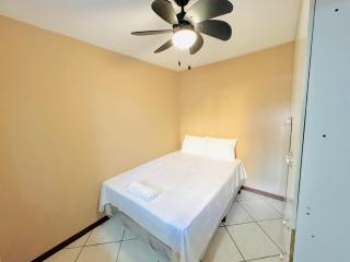 Ideal para descansar Apartamento equipado en San Salvador - Mejicanos - 6