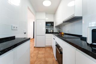 Apartment Nautico - Fuengirola - 6