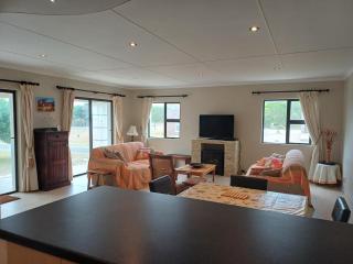 Summer Breeze Views - Lappiesbaai - 5