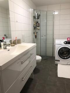 MyCondo no - Storgaten 15b - Tønsberg - 7