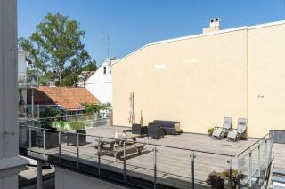 MyCondo no - Storgaten 15b - Tønsberg - 2