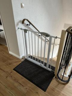 Ihr Zuhause in Ostfriesland - 5