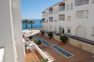 Fuentes de Nerja - Nerja - 3