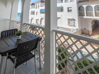 Fuentes de Nerja - Nerja - 2