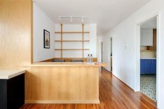 w* Lovely 3BR w Fantastic Balcony in Condesa - Città del Messico - 6