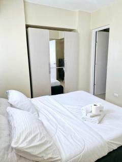 Avida Towers 2 Bedroom by PHI Rentals - 6
