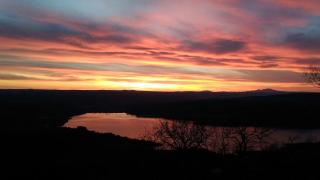 Il Vico Letto - Civitella Del Lago - 3