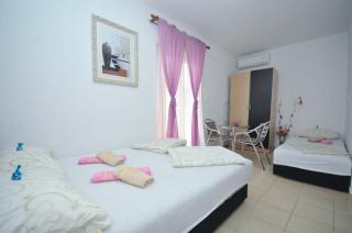 Apartments Nedovic-Jaz - Budva - 5