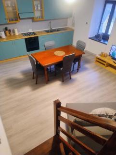 Cà d'Elsa - 8